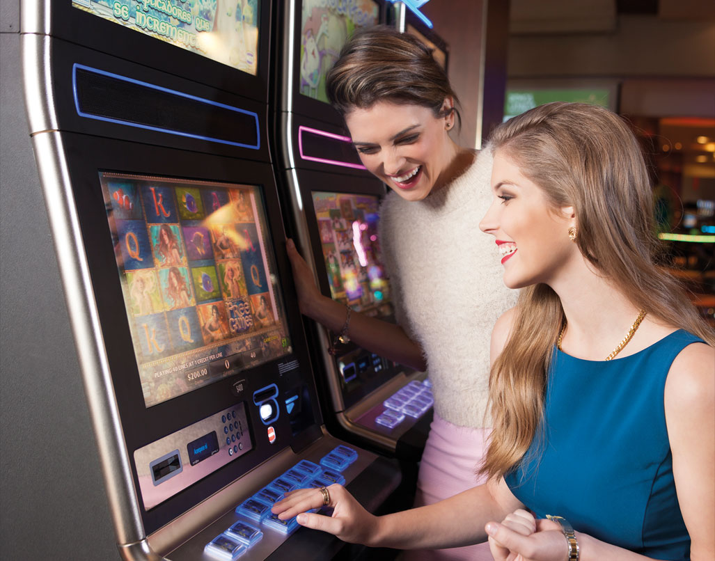 Vegas palms online Vegas palms online